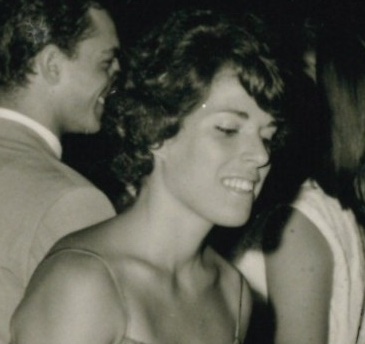 Cecilia Bernardini — Corpo e mente (1960s) — foto 5