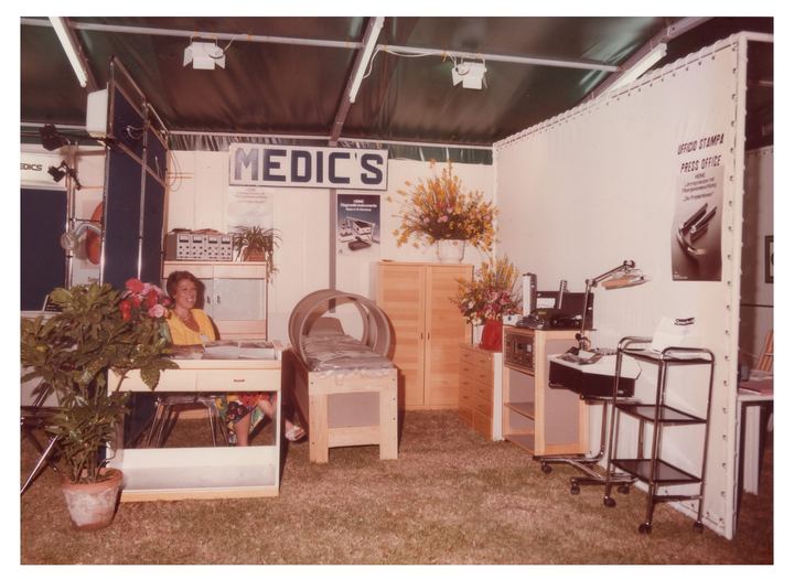 L’impresa come responsabilità