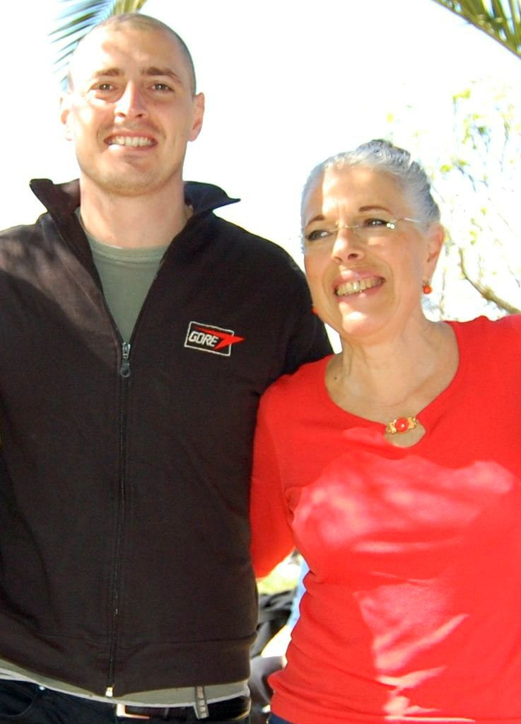 Cecilia Bernardini — L’impresa come responsabilità (1990s– 2000s) — foto 3