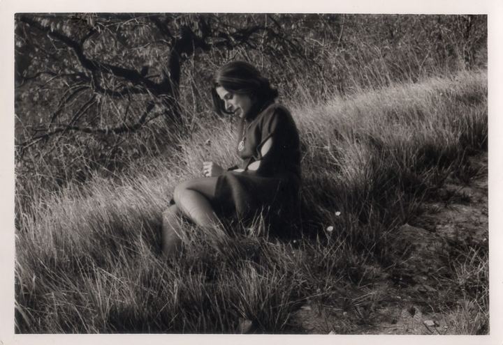 Cecilia Bernardini — Le radici