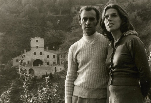 Cecilia Bernardini — Amore e famiglia (1971) — foto 2