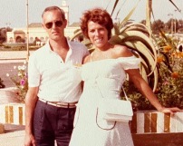 Cecilia Bernardini — Amore e famiglia (1971) — foto 7