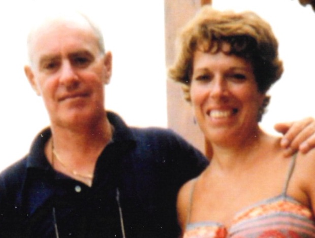 Cecilia Bernardini — Amore e famiglia (1971) — foto 7