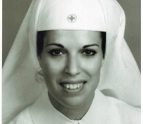 Cecilia Bernardini — Corpo e mente (1960s) — foto 1