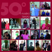 Cecilia Bernardini — L’impresa come responsabilità