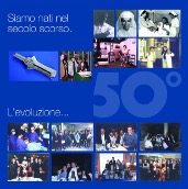 Cecilia Bernardini — L’impresa come responsabilità