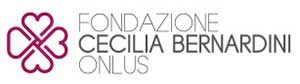 Fondazione Cecilia Bernardini