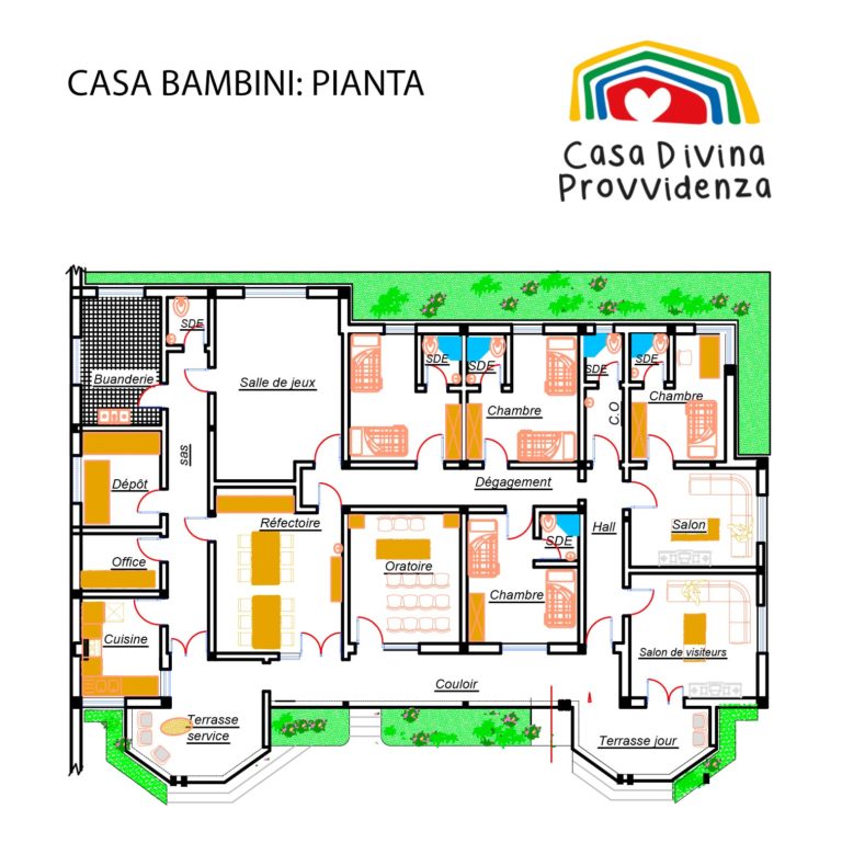 MDP_casaBambini_pianta