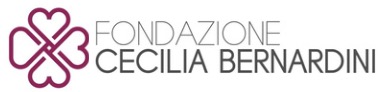 Fondazione Cecilia Bernardini