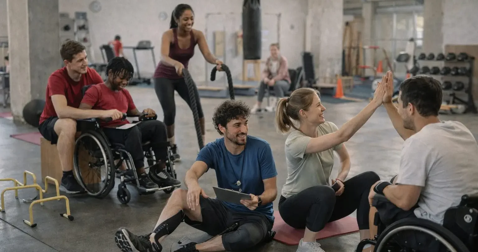 Al momento stai visualizzando CECILIA-HUB