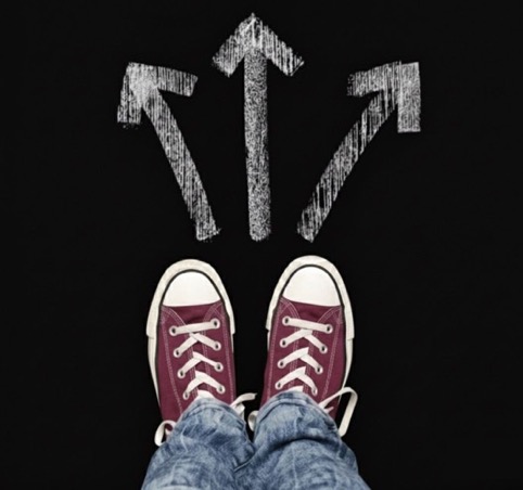 Sostieni i nostri progetti e partecipa alle nostre attività - Fondazione Cecilia Bernardini Onlus